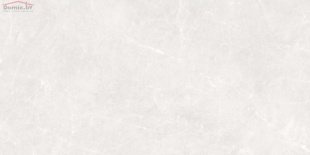 Керамогранит Laparet Soft Cloud Bianco PRO матовый карвинг (dg) (60х120)